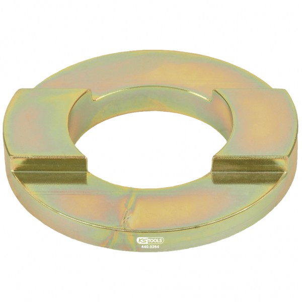 Pressure disc (440.0264, KS TOOLS)