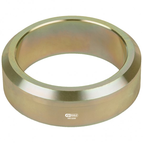 opposite support ring (440.0266, KS TOOLS)