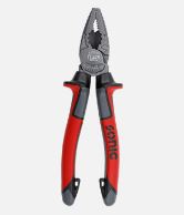 Replės kombinuotos 7", Sonic Equipment, 4311175