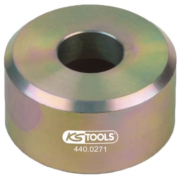 Išmontavimo žiedas, Ø 39 mm (440.0271, KS TOOLS)