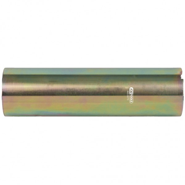 Pressure pipe (440.0273, KS TOOLS)