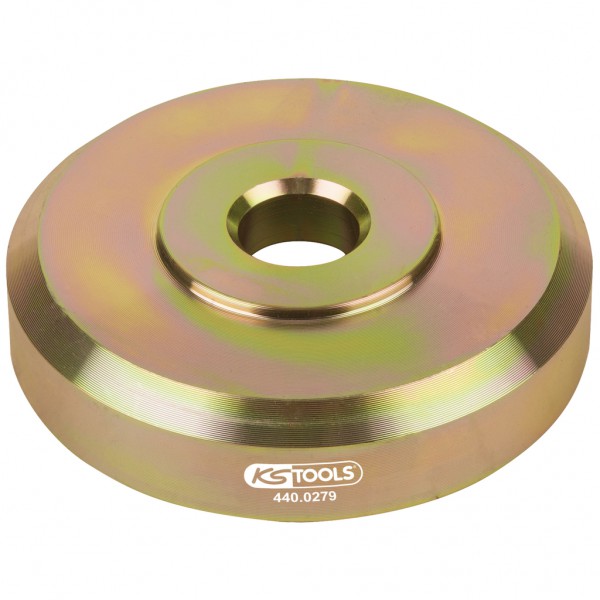 Pressure disc (440.0279, KS TOOLS)