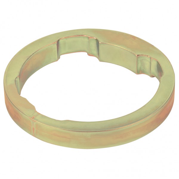 Išmontavimo žiedas, Ø 113 mm, 18 mm aukščio (440.0282, KS TOOLS)