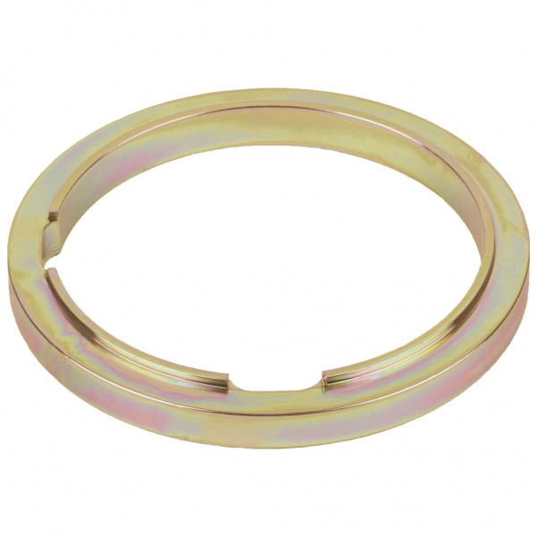 Disassembly ring (440.0283, KS TOOLS)
