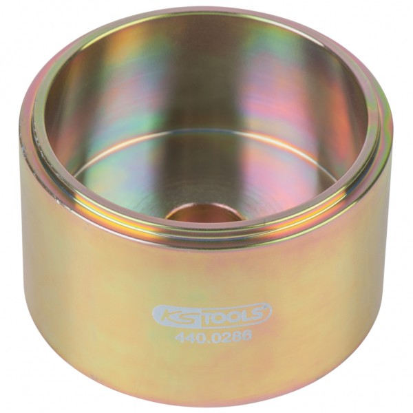 Pressure sleeve (440.0286, KS TOOLS)
