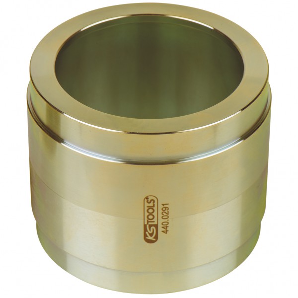 Pressure pipe (440.0291, KS TOOLS)