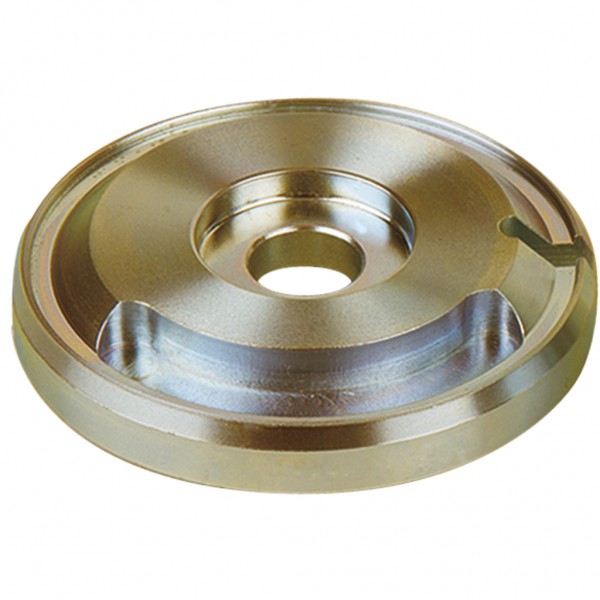 Montavimo diskas, Ø 78 mm (440.0298, KS TOOLS)