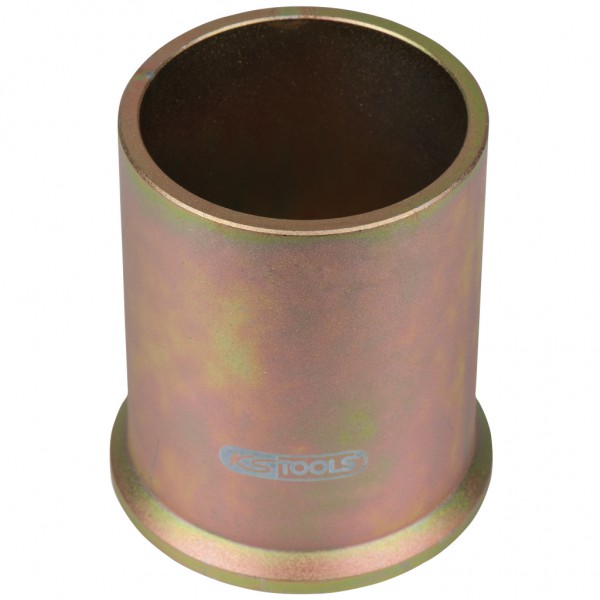Press pipe 59,7x70x52,2mm (440.0318, KS TOOLS)