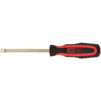 brake cleaning scraper (440.0330, KS TOOLS)