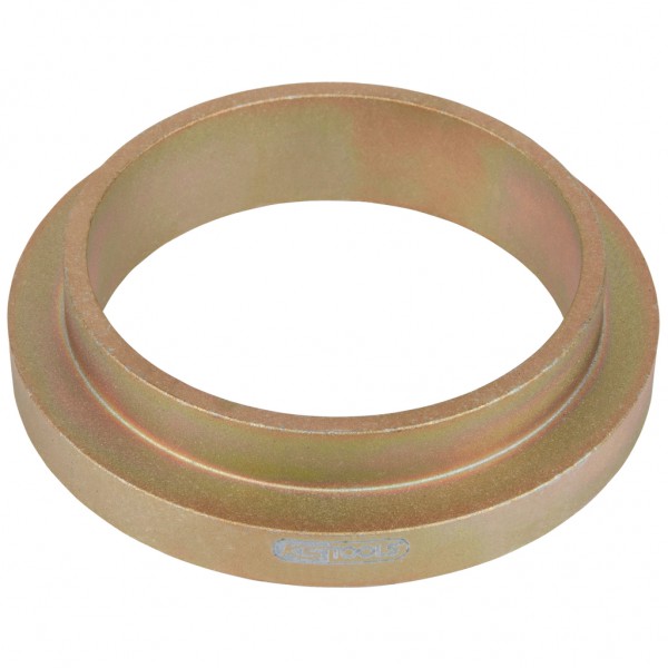 press ring 74x90x67,2mm (440.0332, KS TOOLS)