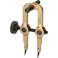Fiksācijas gredzenu instruments (440.0344, KS TOOLS)