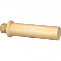 Spaudimo strypas Ø 31 mm, 140 mm (440.0353, KS TOOLS)