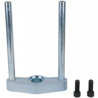 Presavimo rėmas, 303 mm (440.0371, KS TOOLS)