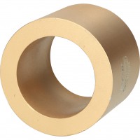 Rod D = 54 mm, 60mm (440.0374, KS TOOLS)
