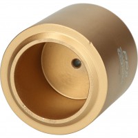 Press socket 65mm (440.0376, KS TOOLS)