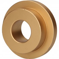 Apsauginė įvorė, Ø 96 mm (440.0379, KS TOOLS)