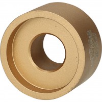 Spaudimo diskas, Ø 50 mm (440.0382, KS TOOLS)
