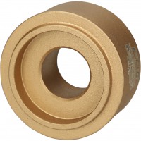 Spiediena disks, Ø 57 mm (440.0386, KS TOOLS)