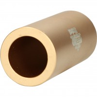 Mounting socket (440.0391, KS TOOLS)