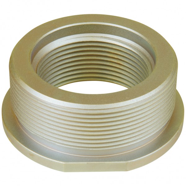 KS hydraulic to Paschke tools (440.0408, KS TOOLS)