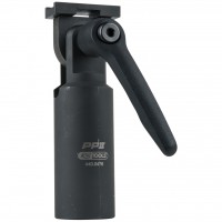 Holding device for 440.0475 (440.0476, KS TOOLS)
