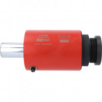 Hydraulic cylinder 45 ton (440.0481, KS TOOLS)