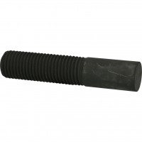 Adjustable thrust piece M30 (440.0482, KS TOOLS)