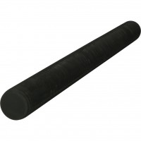 Vilkšanas stienis M27, 330 mm (440.0485, KS TOOLS)