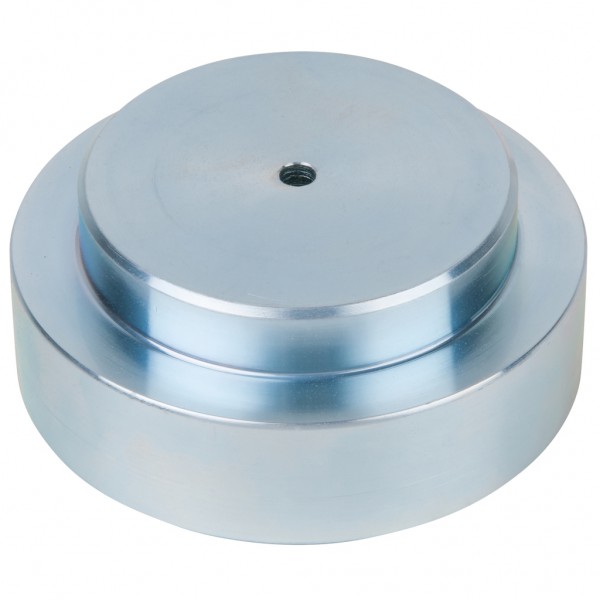Thrust washer SAF Ø 76 mm (440.0498, KS TOOLS)