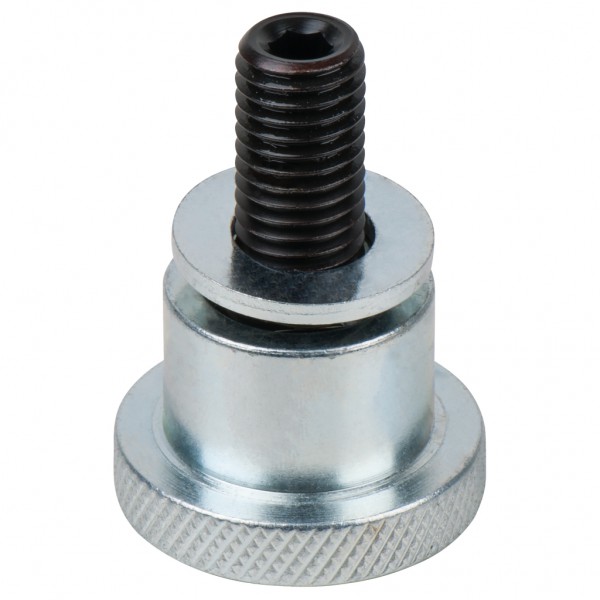 Fiksavimo varžtas M14 (440.0501, KS TOOLS)