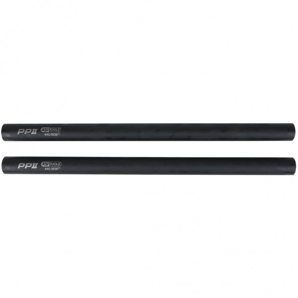 Savienojuma stieņu komplekts, 2 daļu, 350,0 mm (440.0536, KS TOOLS)