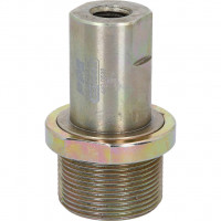 MODULO 2 slide hammer adapter, 1.1/2 “-11 (440.0539, KS TOOLS)