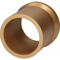 Pressure pipe D = 85mm (440.0582, KS TOOLS)