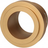 Spaudimo vamzdis, 52 mm (440.0583, KS TOOLS)
