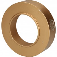 Adaptera plāksne, 31 mm (440.0586, KS TOOLS)