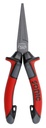 Sonic Long Nose Pliers 6" (4321160, SONIC)