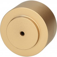 Pagarinātājs, Ø 58 mm (440.0596, KS TOOLS)