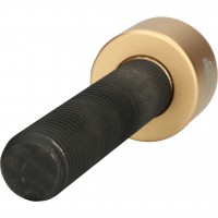 Spaudimo strypas M30 (440.0616, KS TOOLS)