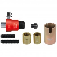 Installation Tool Set for BMW driveshaft (440.0725, KS TOOLS)