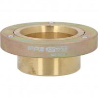 Adapter with magnetic for 32t (440.0902, KS TOOLS)