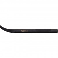 Bearing ring lever, 300mm (450.0030, KS TOOLS)