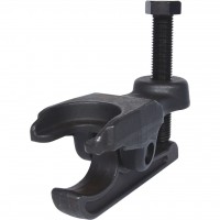 Ball joint puller, mechanical (450.0051, KS TOOLS)