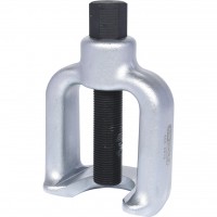 Ball joint separator, 30mm (450.0075, KS TOOLS)