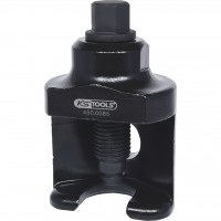 Special ball joint extractor 35mm (450.0085, KS TOOLS)