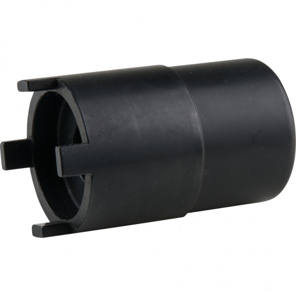 3/4" tapu atslēga pārnesumkārbas atlokam, Mercedes-Benz, 70 mm (450.0109, KS TOOLS)
