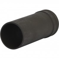 Locating tube, 3/4", 46-52mm (450.0150, KS TOOLS)
