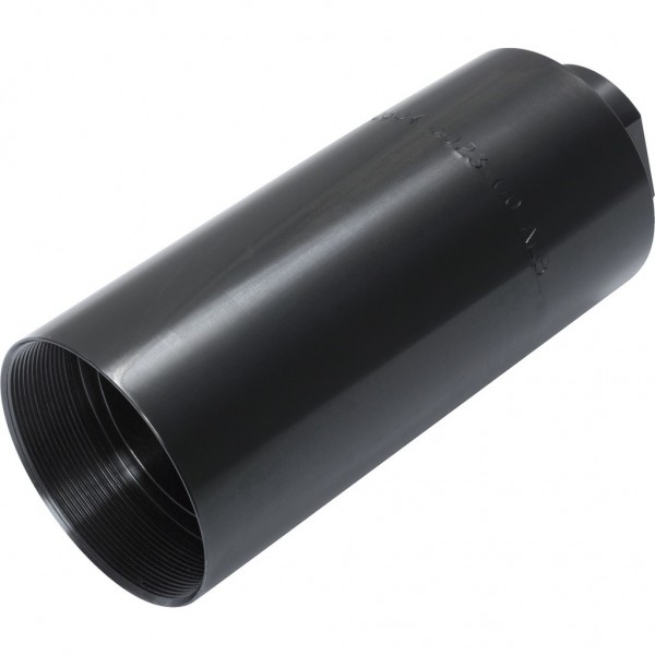 Mounting sleeve for Mercedes Atego/Vario rear axle (450.0156, KS TOOLS)