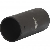 Užmaunamas kreipiamasis vamzdis, Ø 57 mm (450.0161, KS TOOLS)