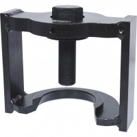 Brake linkage tool, Haldex (450.0300, KS TOOLS)