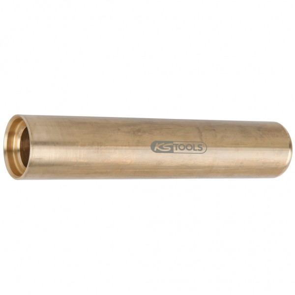 Starpčaulu iesišanas dzenulis, L=150 mm, Ø 30 mm (450.0304, KS TOOLS)